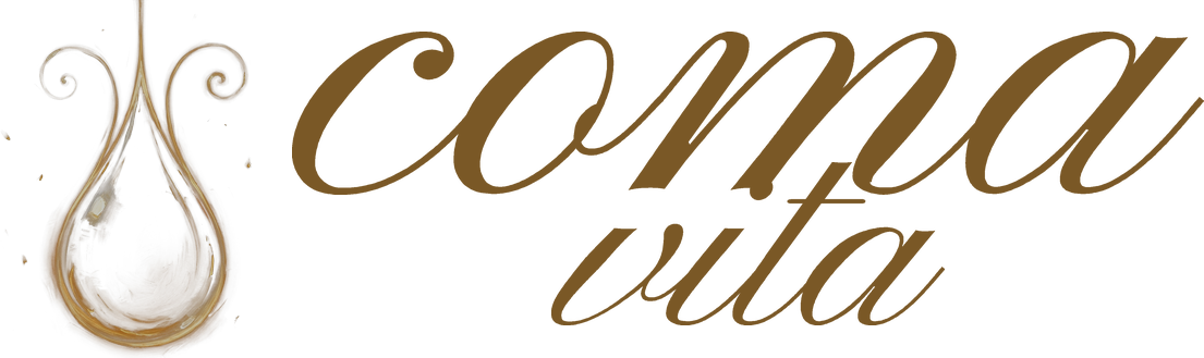 CoMaVita