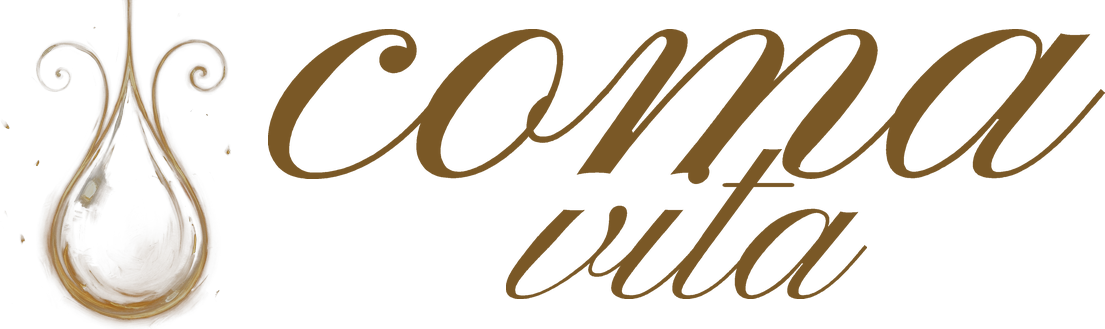 CoMaVita