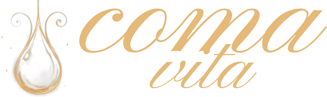 CoMaVita