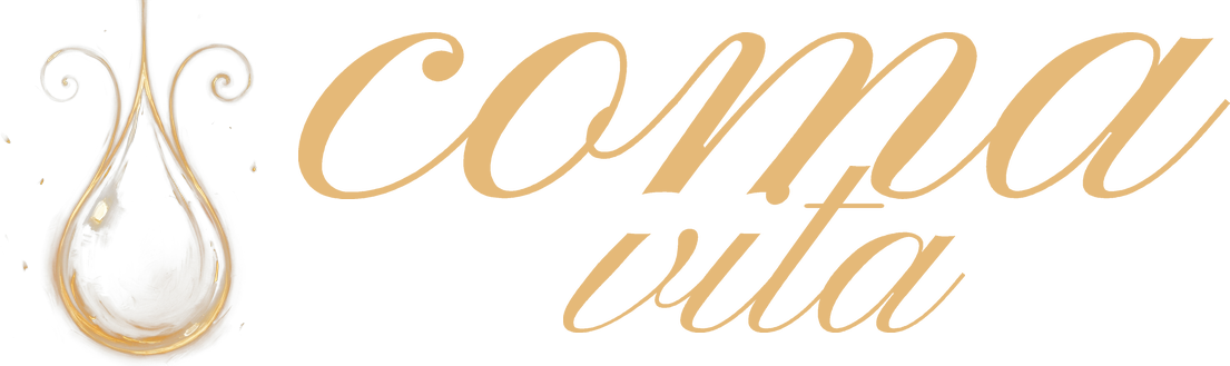 CoMaVita