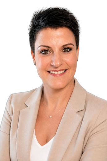Corinna