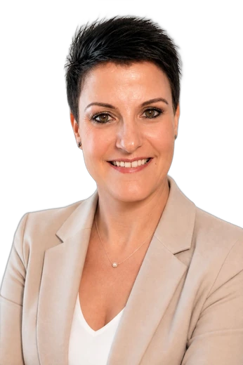 Corinna